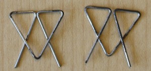 Clipper clips 2 specimens.jpg (79562 bytes)